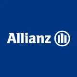 Seguros con Allianz, aseguradora aliada de DPG Seguros