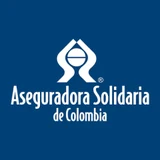 Seguros con Aseguradora Solidaria, aseguradora aliada de DPG Seguros