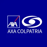 Seguros con AXA Colpatria, aseguradora aliada de DPG Seguros