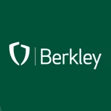 Seguros con Berkley, aseguradora aliada de DPG Seguros