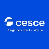 Seguros con Cesce, aseguradora aliada de DPG Seguros