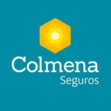 Seguros con Colmena Seguros, aseguradora aliada de DPG Seguros