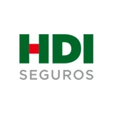 Seguros con HDI Seguros, aseguradora aliada de DPG Seguros