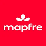 Seguros con Mapfre, aseguradora aliada de DPG Seguros