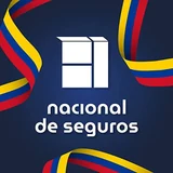 Seguros con Nacional de Seguros, aseguradora aliada de DPG Seguros