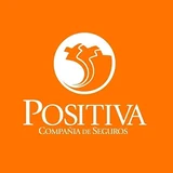 Seguros con Positiva, aseguradora aliada de DPG Seguros
