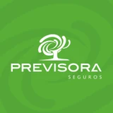 Seguros con La Previsora, aseguradora aliada de DPG Seguros