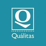 Seguros con Qualitas, aseguradora aliada de DPG Seguros