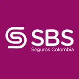 Seguros con SBS Seguros, aseguradora aliada de DPG Seguros