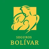 Seguros con Seguros Bolívar, aseguradora aliada de DPG Seguros