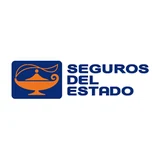 Seguros con Seguros del Estado, aseguradora aliada de DPG Seguros