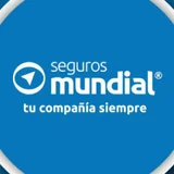 Seguros con Seguros Mundial, aseguradora aliada de DPG Seguros