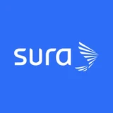 Seguros con SURA, aseguradora aliada de DPG Seguros