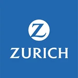 Seguros con Zurich, aseguradora aliada de DPG Seguros